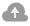 調(diào)蓄池智能?chē)娚淦?> </span>
<span style=
